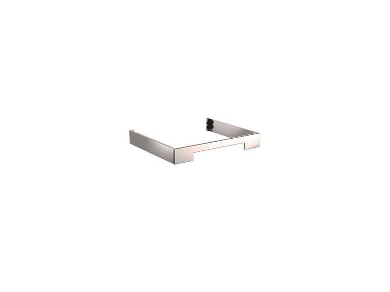 /media/immagini/25196_z_901389 - accessorio.jpg